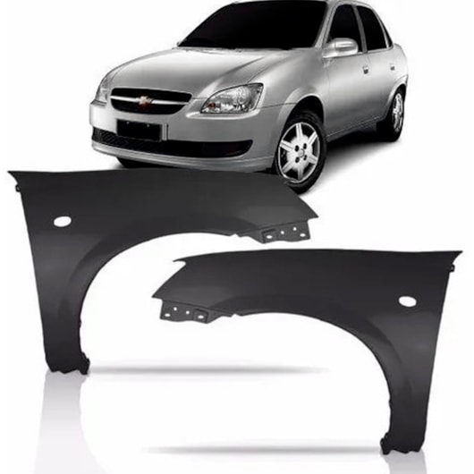 image_12ce746b-7a9c-4dbd-a85f-91428033522a