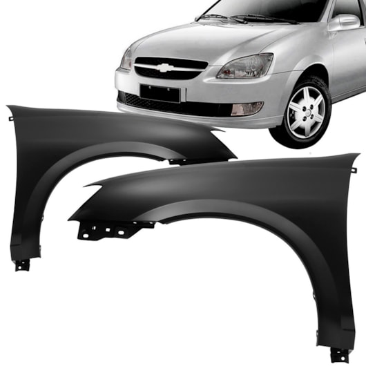 image_32619349-dd5e-4d37-8c2b-5adc46f2f8da