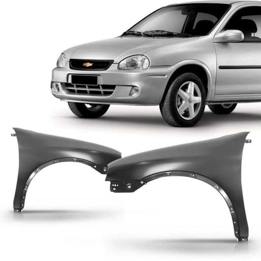 image_fad0aebc-9daf-4687-bc73-4d045765a4a2