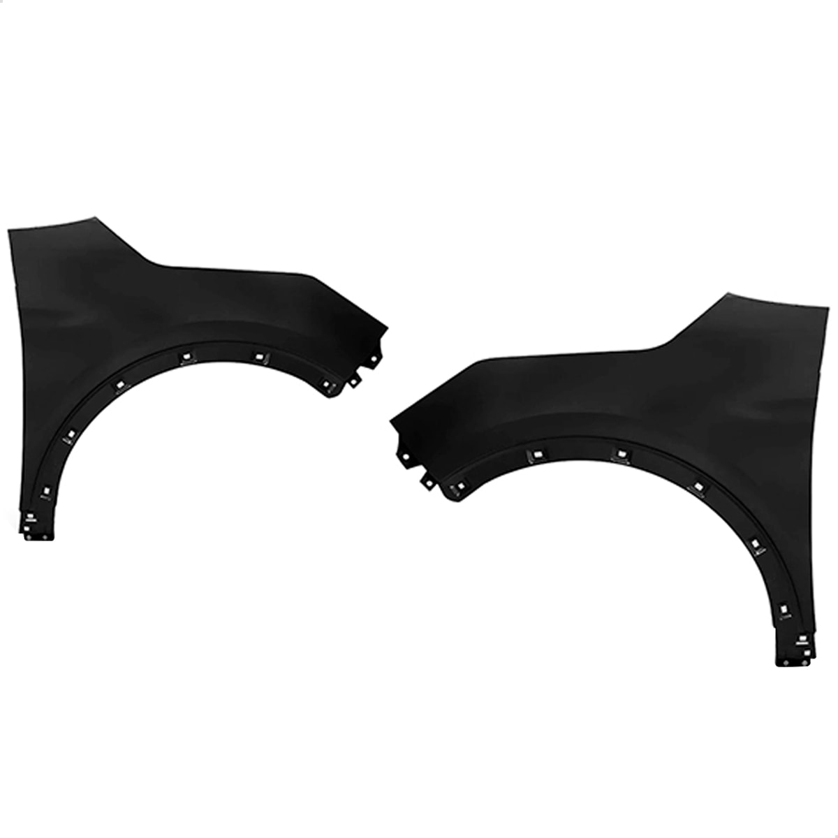 image_5c24773e-6468-4a65-ba14-af63dc1da591