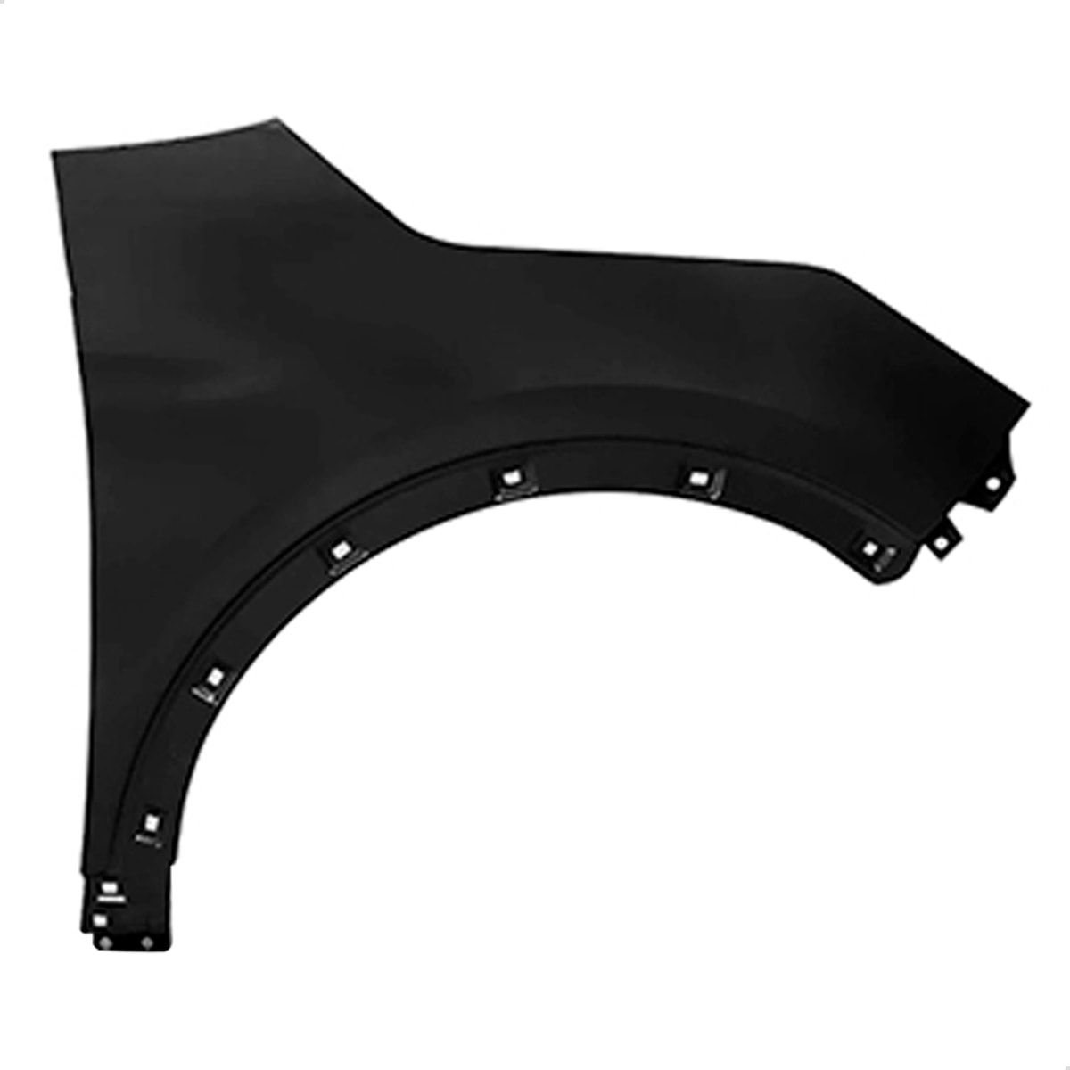 image_be9fafb6-acd4-45ad-b541-4c9086bf0b04