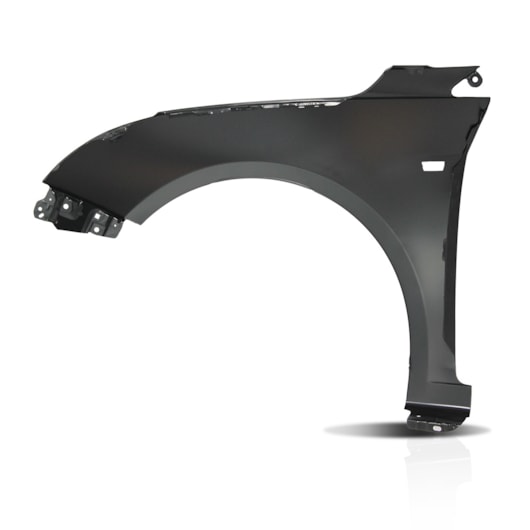 image_6c167211-8735-4518-b16d-723b429d4486