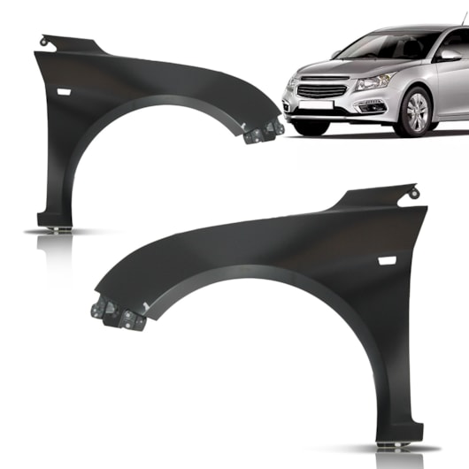 image_70f44ab1-c000-40e8-b57a-2b7e39e5616f