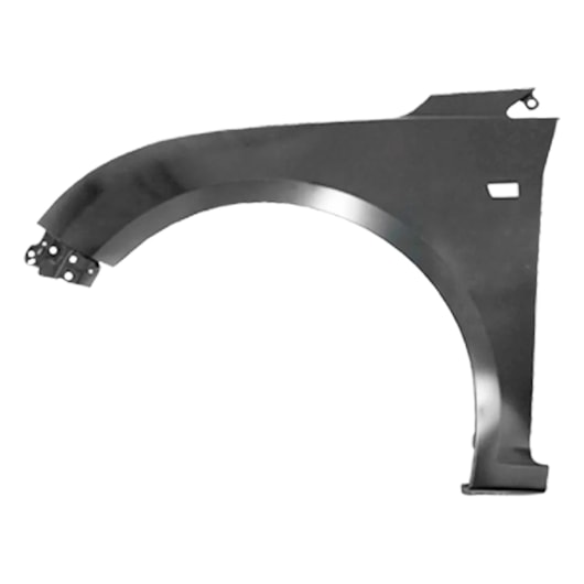 image_eb721b17-fb91-4a9b-a592-e6aba269e099