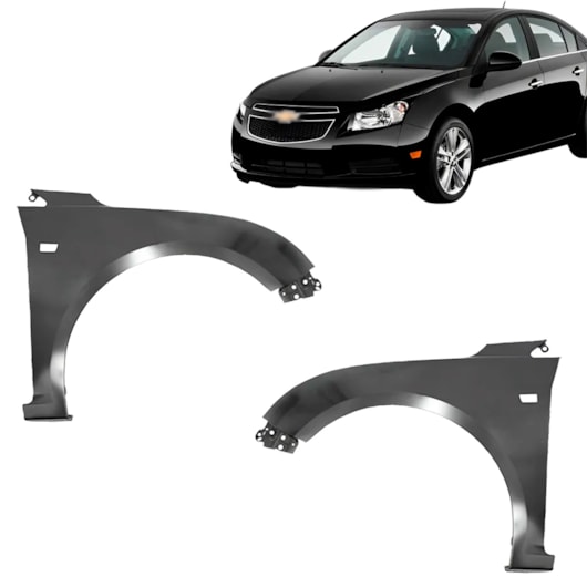 image_acdadce9-0b77-48ba-8aed-dc5d756e0a94