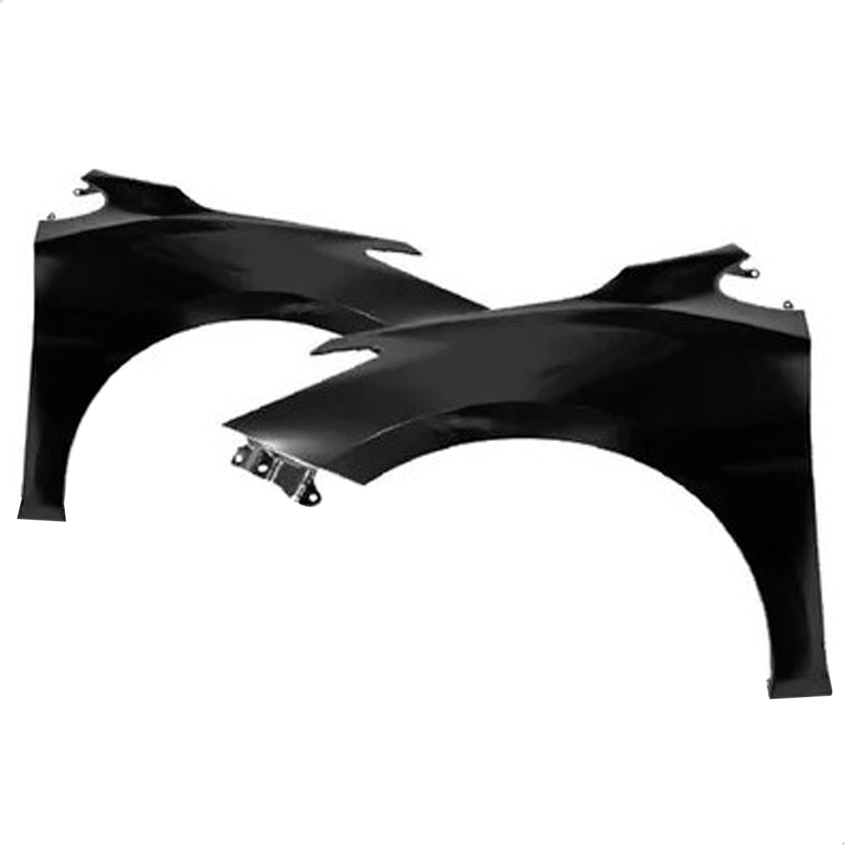 image_019ce953-e5d2-466c-a0b3-6aec1185a95b