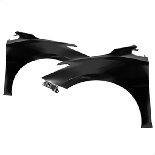 image_a1aacb7b-9b61-4b01-a3e9-a91bee73a0c5