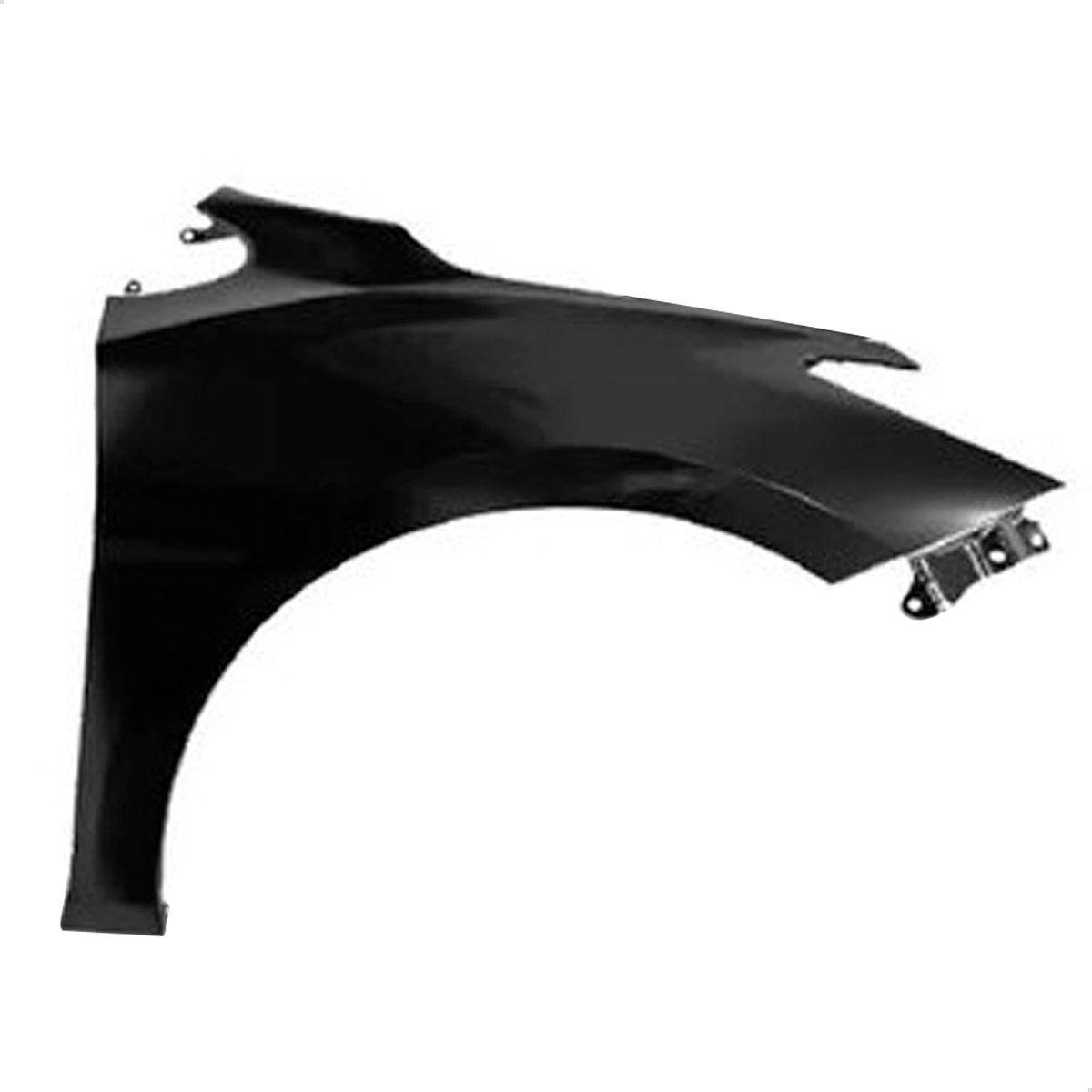 image_448e0e7f-e4ea-44d2-aa21-2b3f3fa3c375