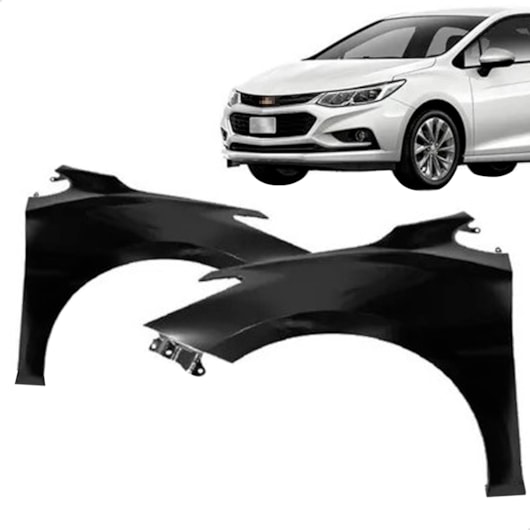 image_5b278e62-655c-4367-8c25-f8fbe5f7a6be