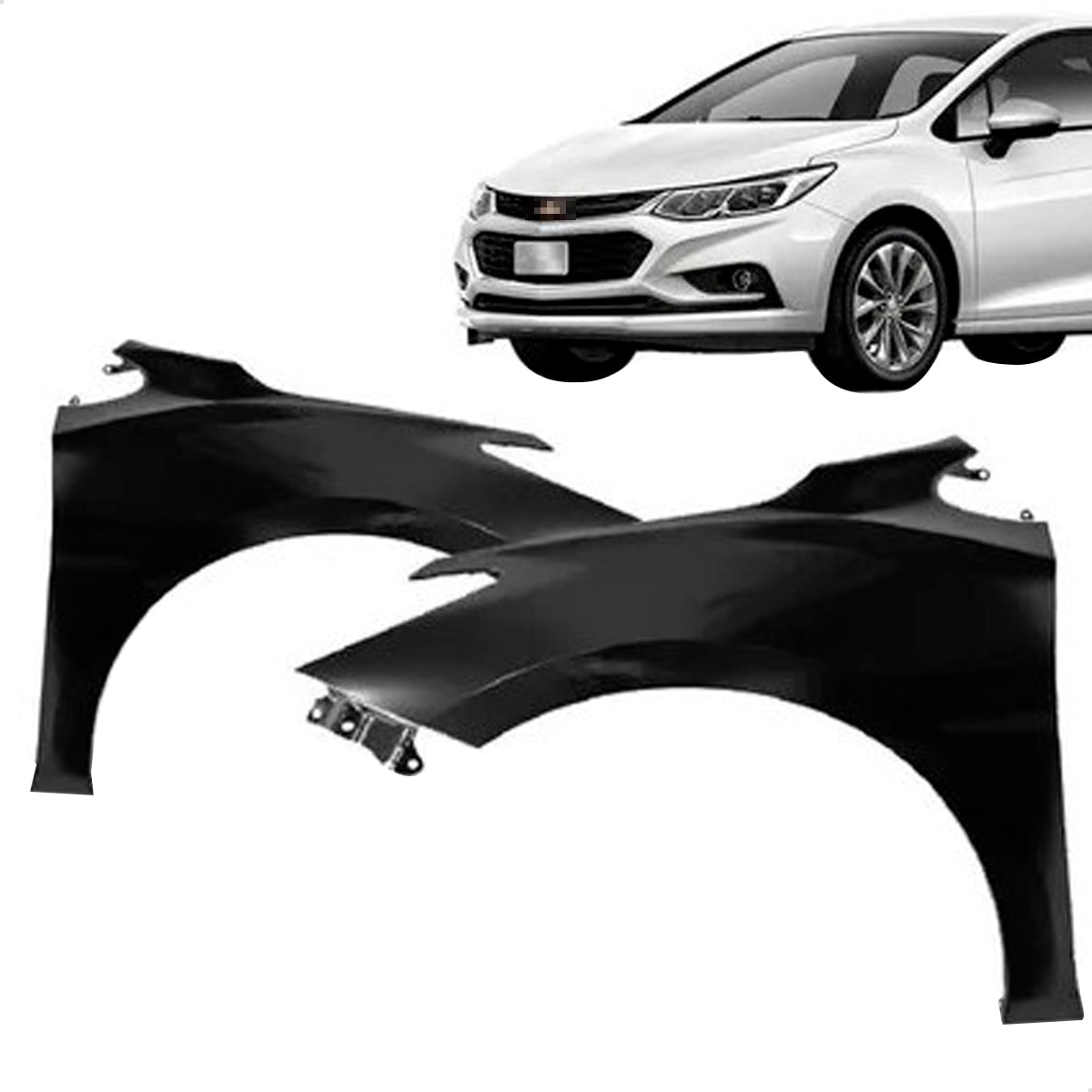 image_b8b8ab4c-d6b1-4c2f-b4a5-153e0120207c