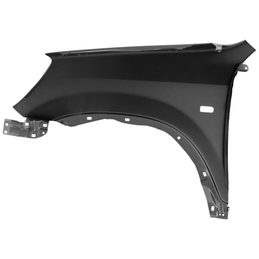 image_36b1286e-f85c-4197-a3b8-51668b1ac613