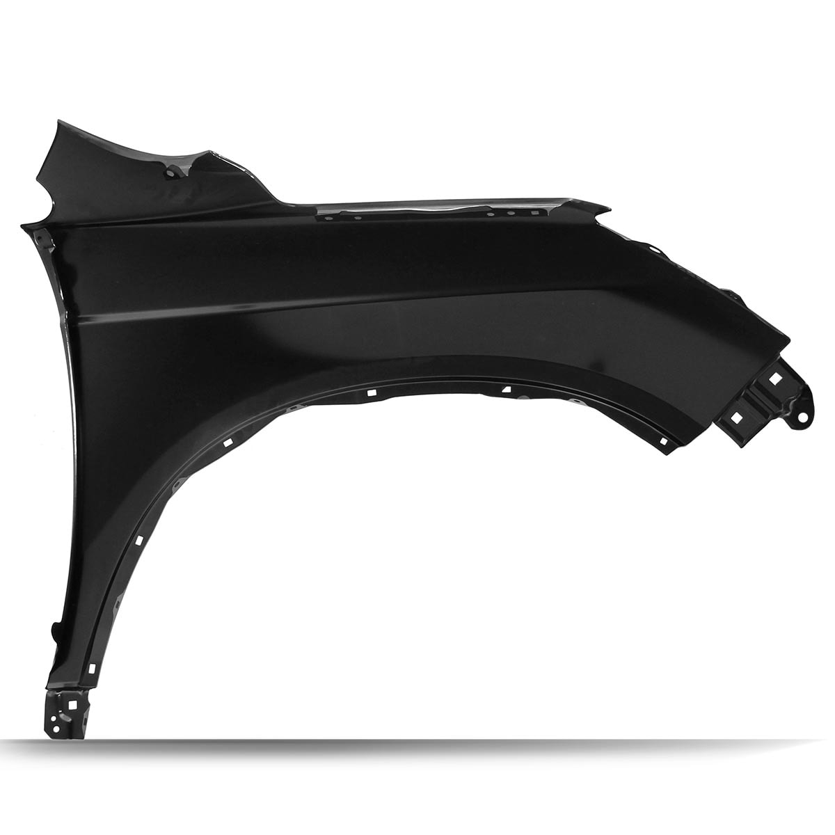 image_46496104-0883-47b2-b907-aa0d55cb9b0c