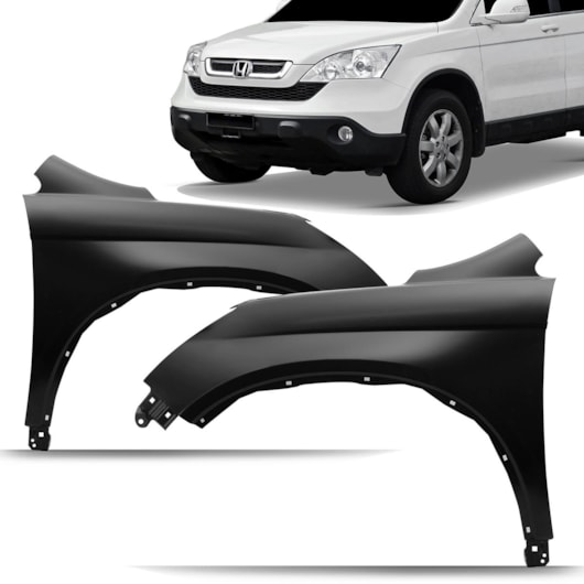 image_f55217ac-d3ad-4f92-a96c-603d2939c38c