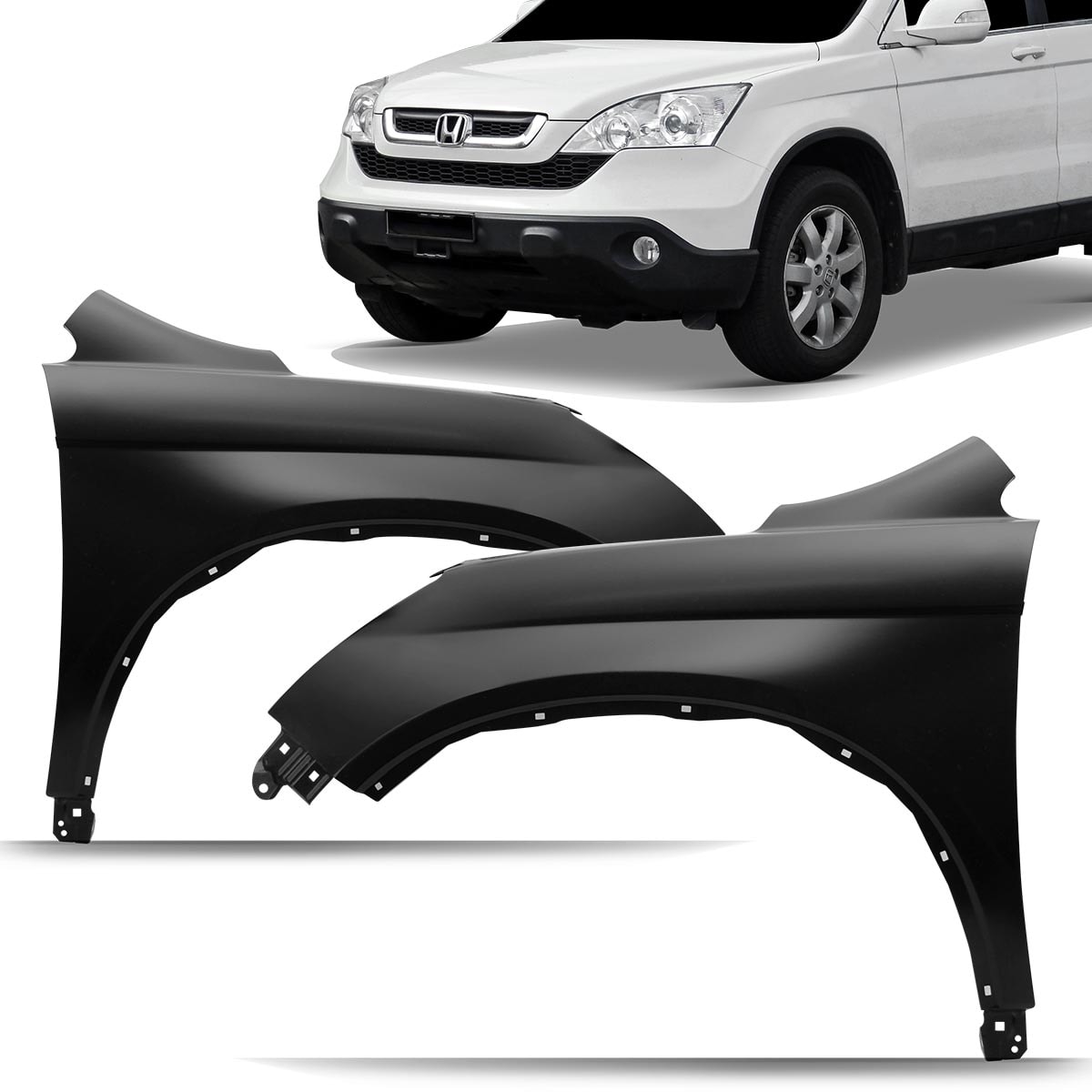 image_c0d32ac7-18f1-4dc5-9b2b-a0cac0d4ac39