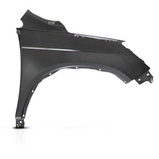 image_506ae144-a3b6-41b9-8938-cf0891bdb1d6