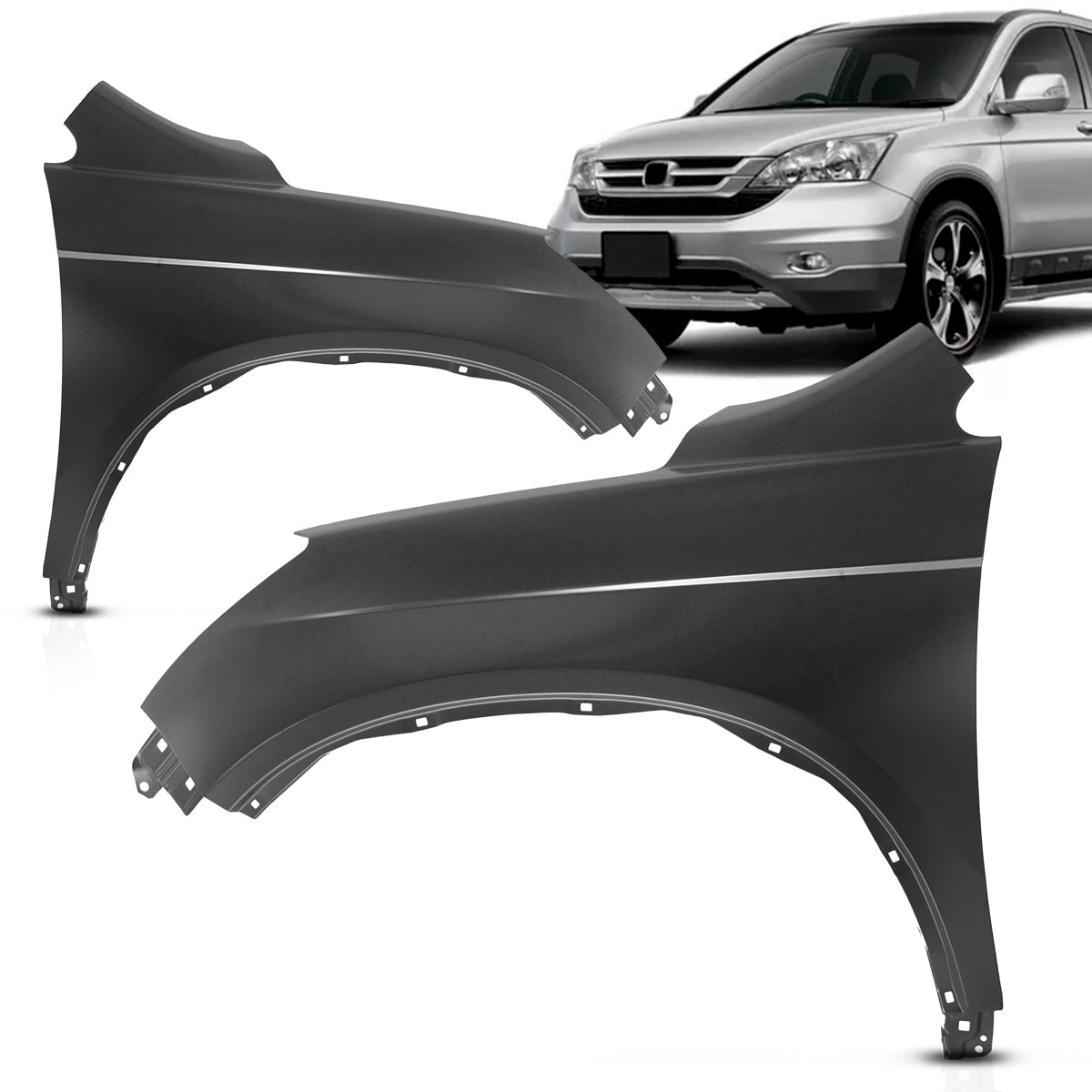 image_7db8b455-8ef7-40a2-8812-8ea7d8a095f3