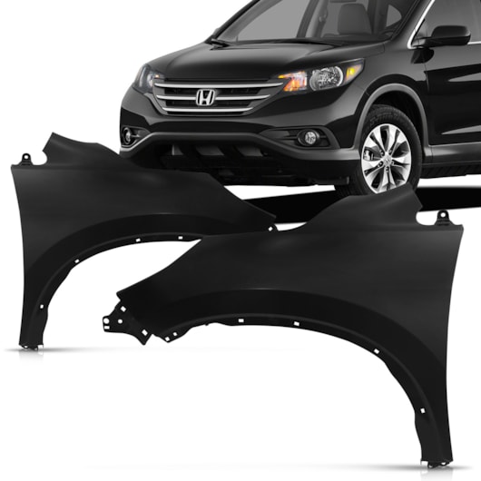 image_b2f1fd82-693c-4b8e-89a2-ae5853a9293f