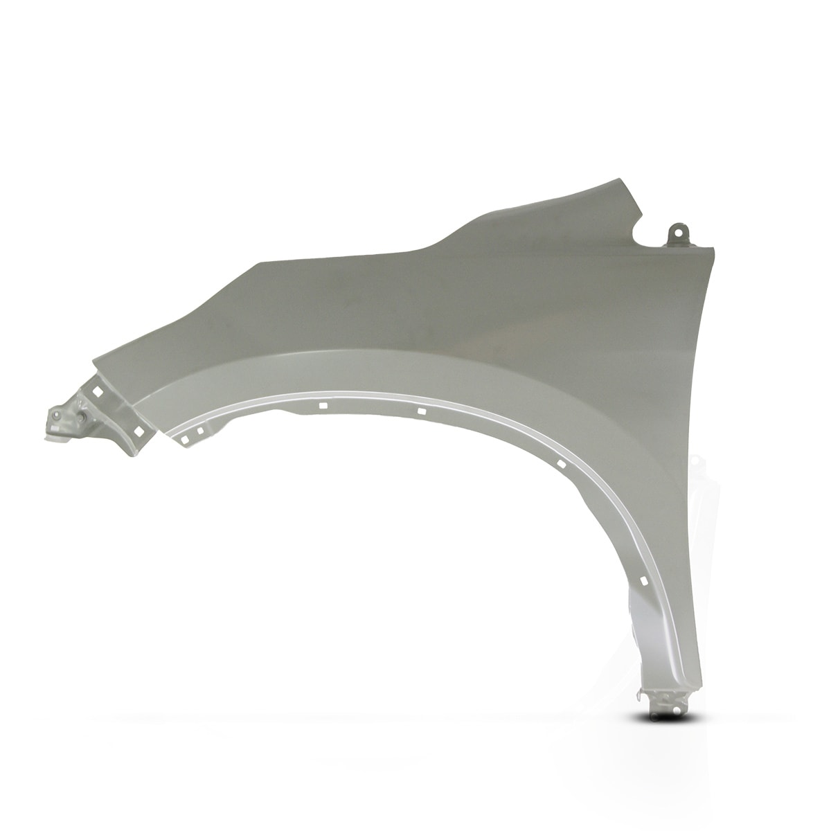 image_a47af6a9-916d-4218-a0ff-b6dbfe6e7068