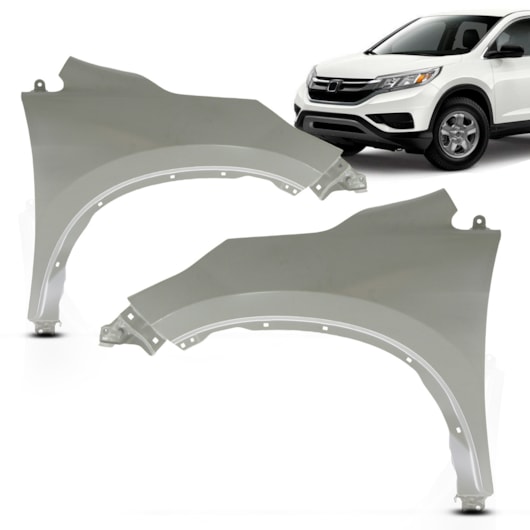 image_d415252e-85ae-4089-bfa7-70589f0857f7