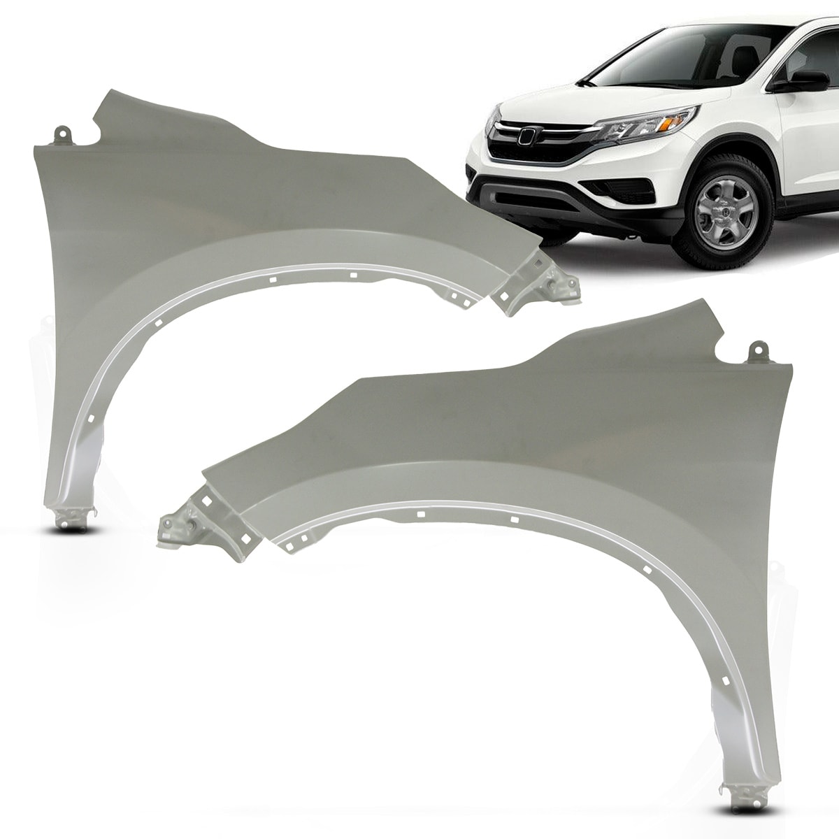 image_9f1ef374-7c5f-4741-b3c4-d6a60a0fb950