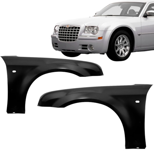 image_54ce382b-94e9-4bf1-bdec-cf51cb7585af