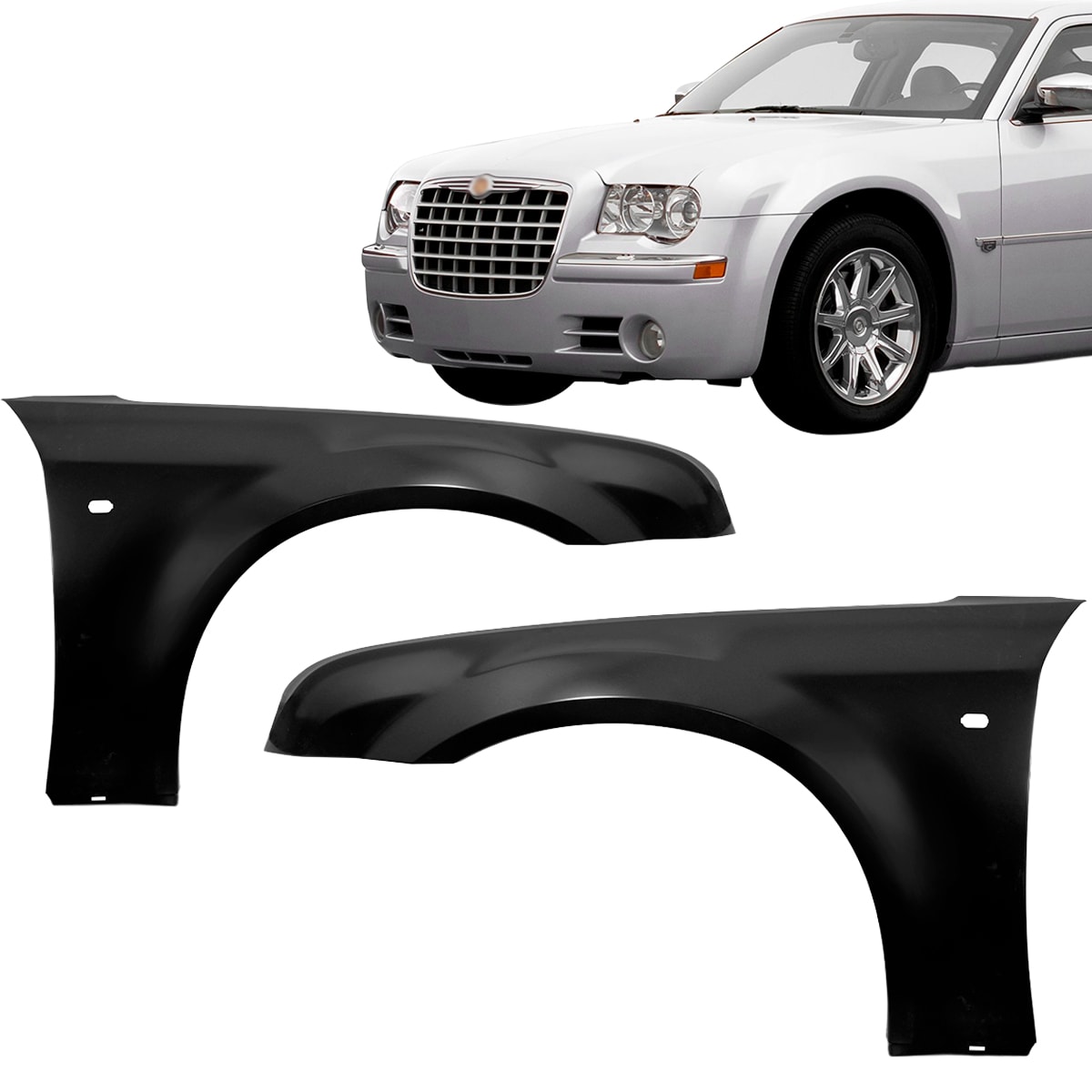 image_3d144dd1-44ab-446c-835a-e9588ad43b7b