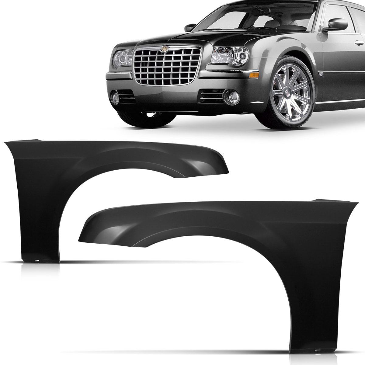 image_1eb6ed8e-e10e-403e-926c-be5d9fc80133