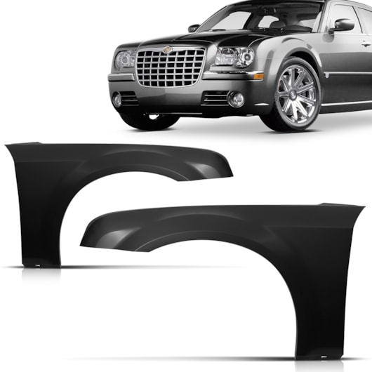 image_78e4953a-2f47-478f-bada-bfa85cf5c50b