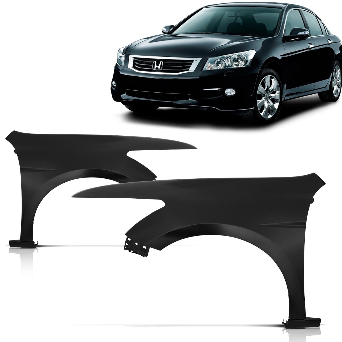 image_0a628457-be23-4760-9816-c7a8215d0ce7