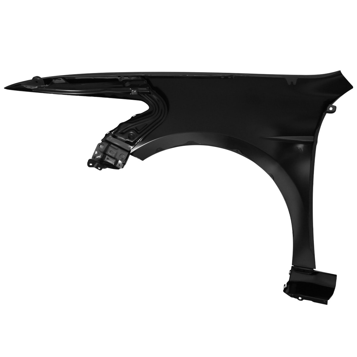 image_f41af542-0ef3-4782-9ebb-58bc6f0e544d