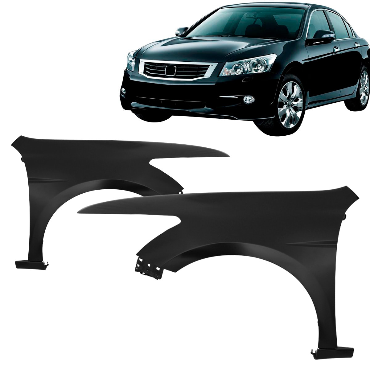 image_01b44077-df94-4ee2-b2a4-779160b3a335