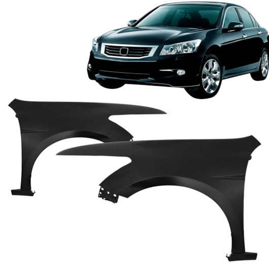 image_62cba141-e17c-47c4-afd9-77ef7d68ff7d