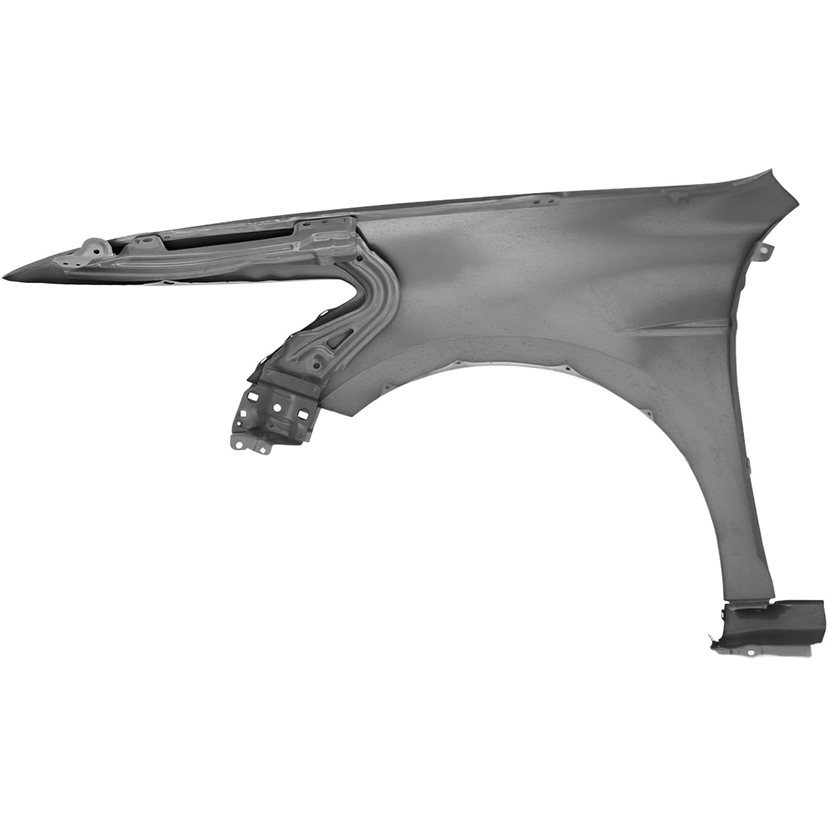 image_fcca3c4a-109c-4b93-9433-5258fc3ecd76