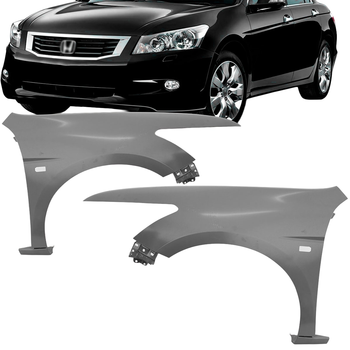 image_fa3c3735-8304-4b98-8d3f-4b50ba17272b