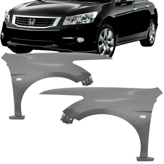 image_790e7bee-22f4-4512-908d-bc7e522f056b