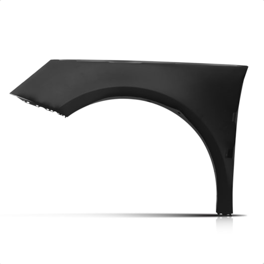 image_d437d0b4-190f-4b70-bc0d-ab06ec7ca6e9