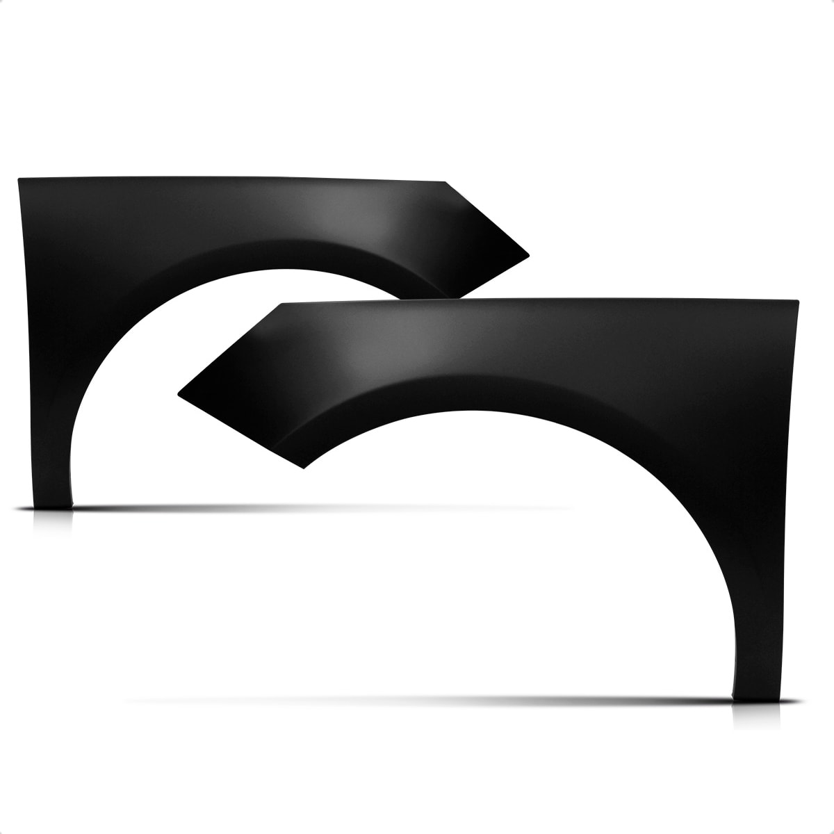 image_14fe54db-ab98-4f9d-a841-c9bb39bddf2c