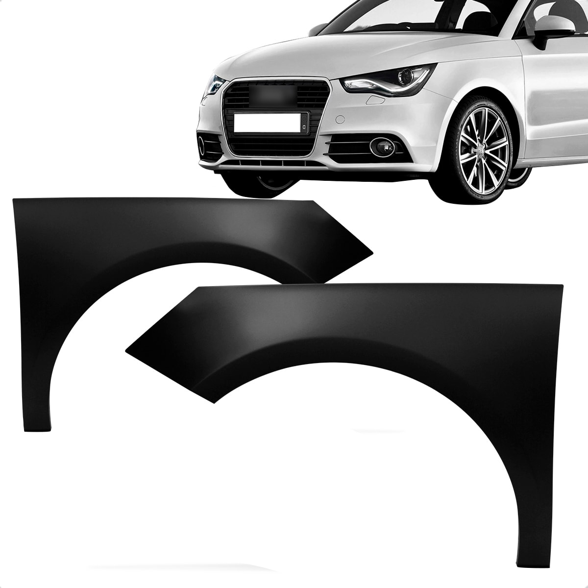 image_36fdf506-7878-47f5-be5f-efa9ba595daa