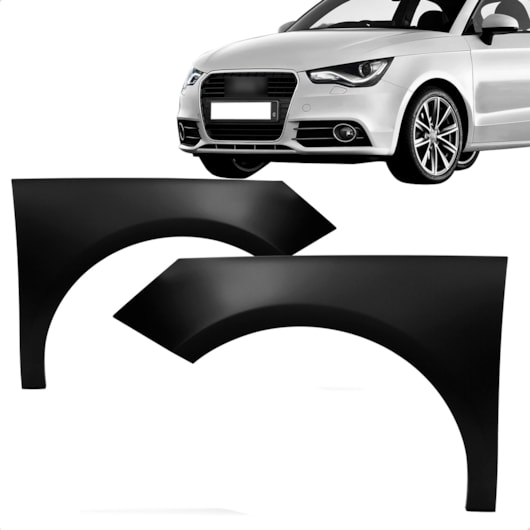 image_1d3d4c41-f0af-41ca-86a3-3003644ac425