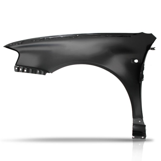 image_4724580e-5611-4c80-bfe4-927ce4a6a965