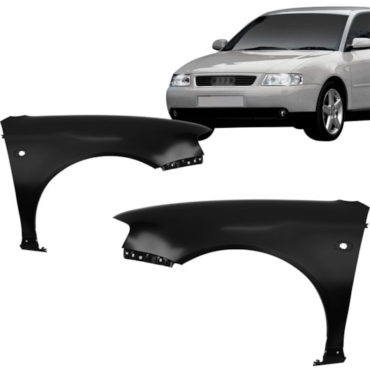 image_ce4e638e-cb48-4564-84fa-5aa31020d596