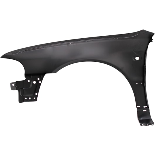 image_f1f8271d-a537-4152-bffa-363617359ee2