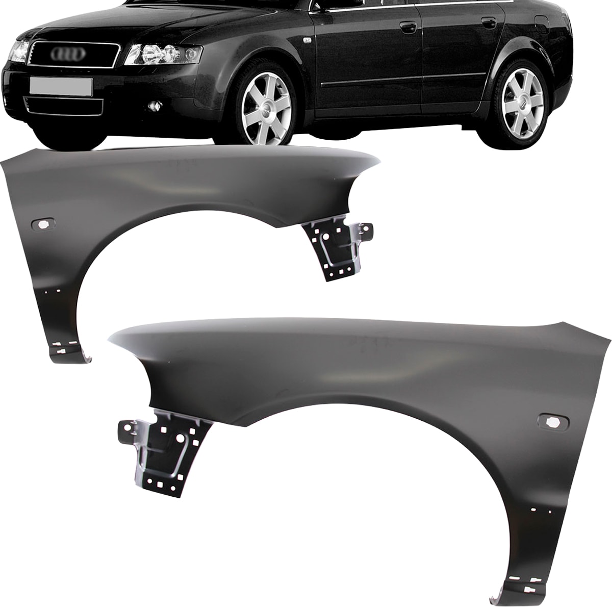 image_81831e5f-41ac-4a53-b1da-a17238404aed