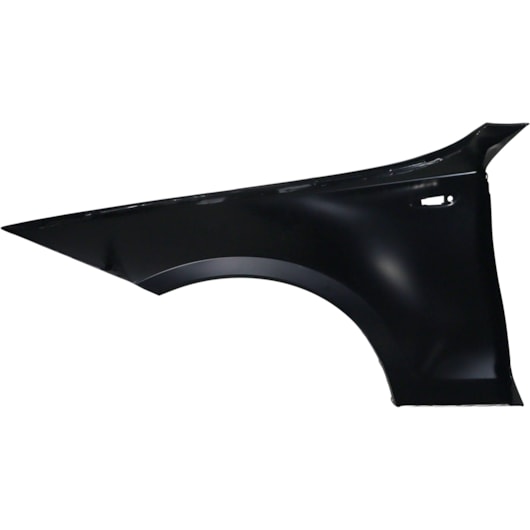 image_d3f104a7-f487-4881-9079-33d3a475095c