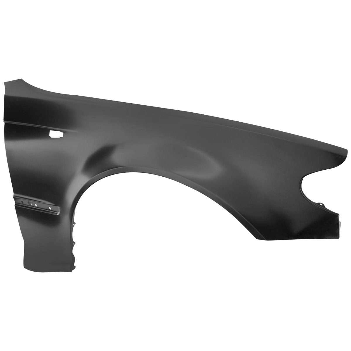 image_81958352-f07e-497f-b7ac-9e5c6e88e26c