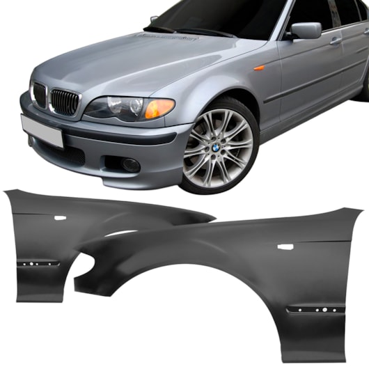 image_3e6de1ef-f6d1-4586-aa83-0c4be470b752