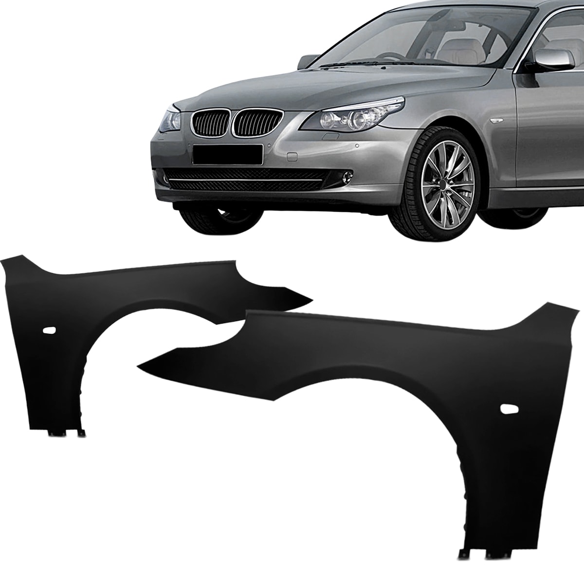 image_c2739db2-c7e6-4ffa-8d04-eb27441b769e