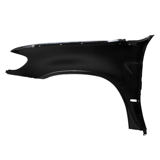 image_7a58aedb-5351-4f65-bba9-92cc7ab28f25