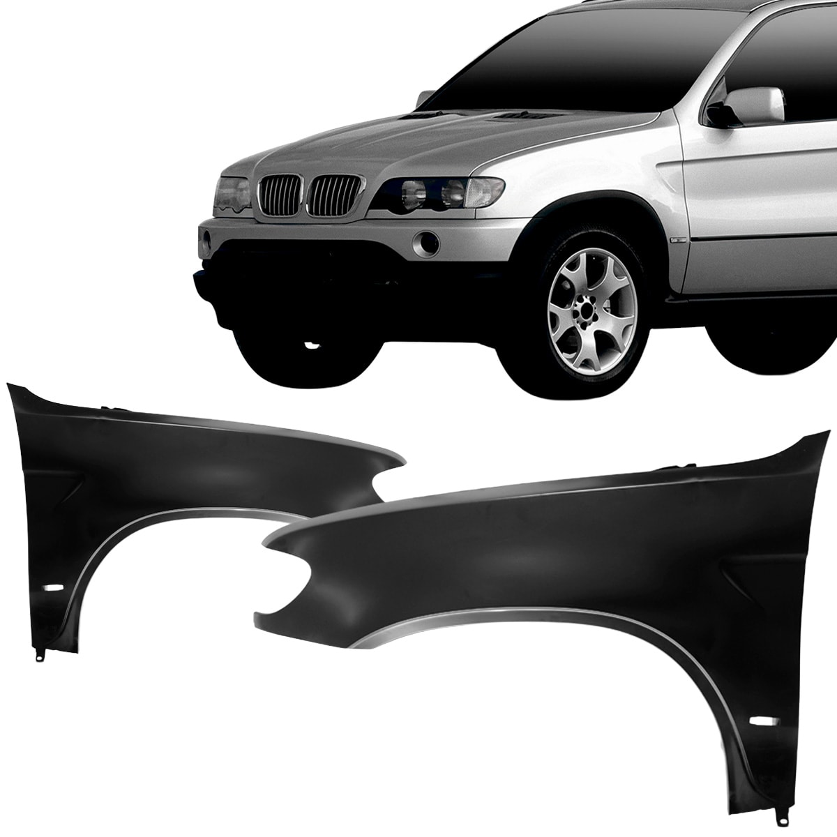 image_7bac018b-663d-4112-9dee-56216269520e