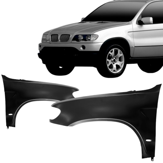 image_8a99a561-462c-45a0-8f7f-0822d9814254